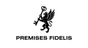 brandlogo